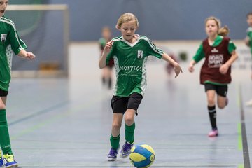 Bild 147 - wDJ Budenzauber Pinneberg